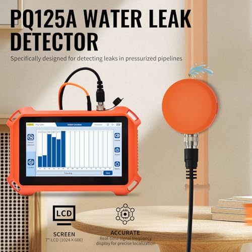 Gas pipeline monitoring system