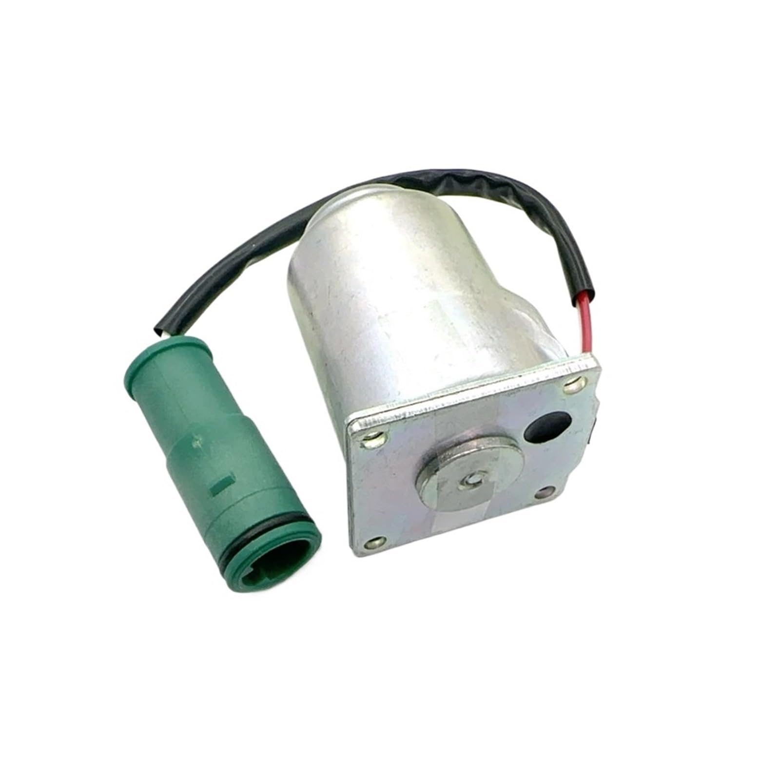 Kvkitklw One Color 0861879 Solenoid Valve 086-1879-N For E200b El200b