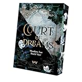 booXperts - logiXperts GmbH