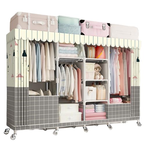 Bxzzuis [h[u Jo[t N[[bg nK[bN m_X [h[uA|[^uLoX[h[u ݂艺[AItAt@ubN mN[[bg[I[KiCU[ QArO[p (A,200x45x170