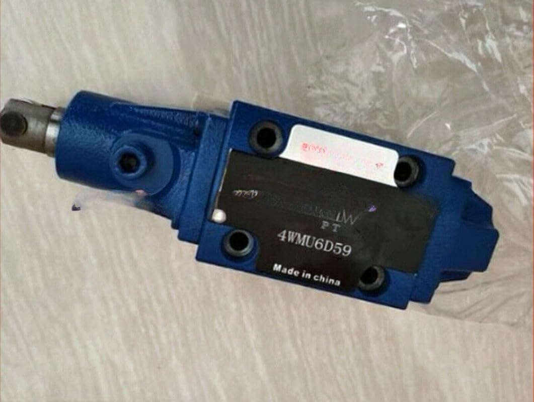 1-Piece 1220E-5401 Electric Forklift Steering Controller ES16 Type 36-48V 60A-