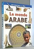  Le Monde arabe