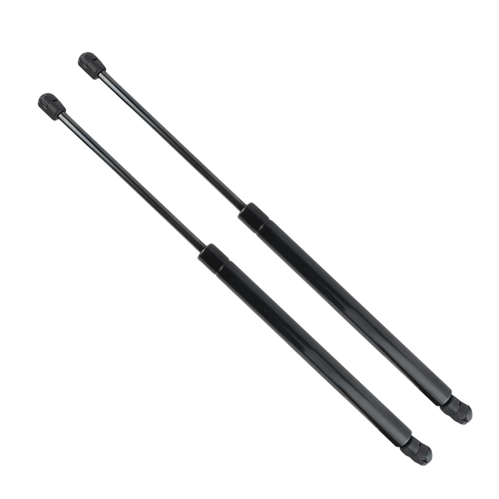 wspornik do podnoszenia sprężyny gazowej Podpora Amortyzatora Do Forda Mondeo MK3 Hatchback 00-07 OE 1S71A406A10AB, Tylna Klapa Bagażnika, Sprężyna Gazowa, Amortyzator