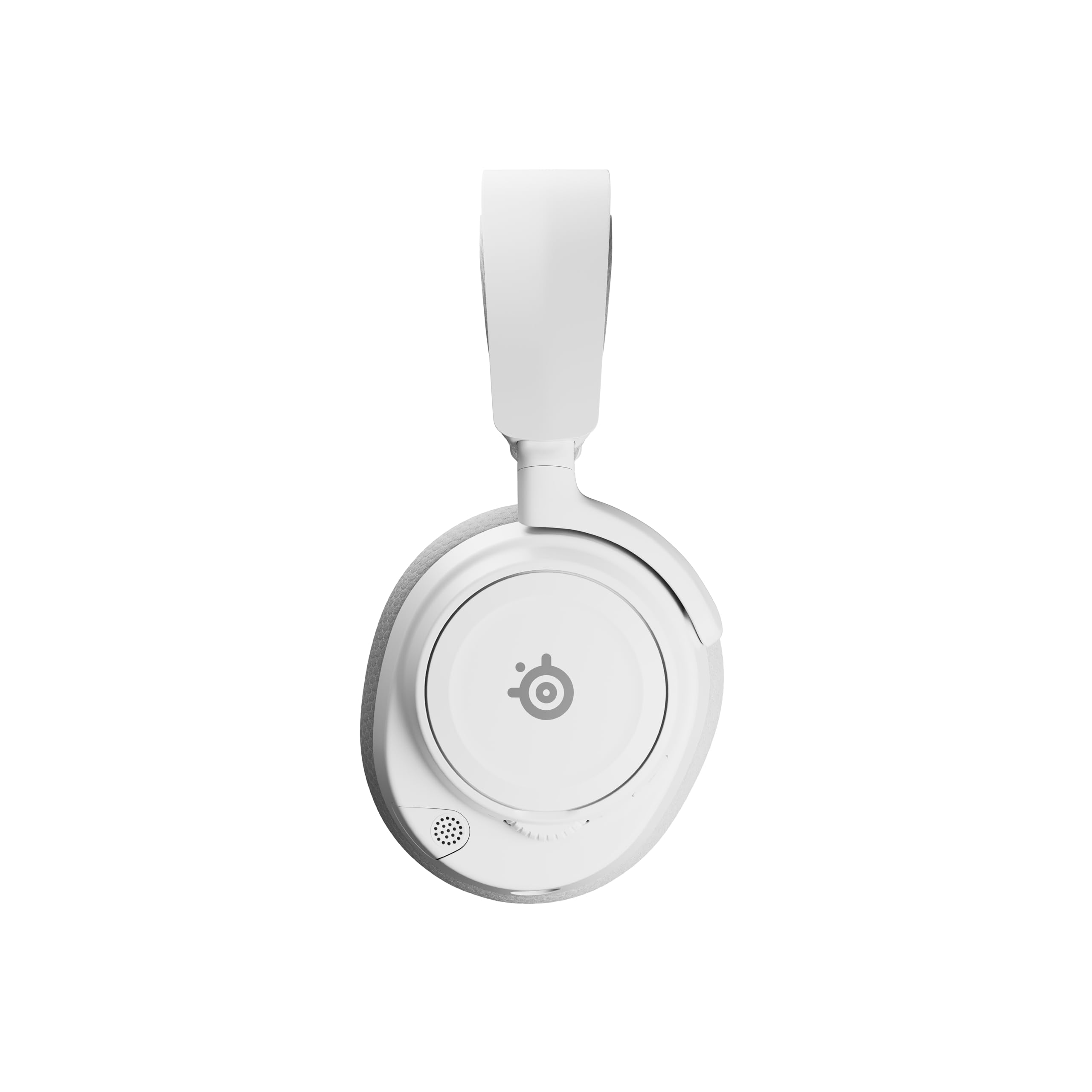 SteelSeries Arctis Nova 7X Wireless Gen2 Auriculares Gaming multiplataforma -Control de App en Tiempo Real -Más de 50 h -Controladores magnéticos de neodimio -2,4 GHz y Bluetooth -Xbox,PC,Switch1/2