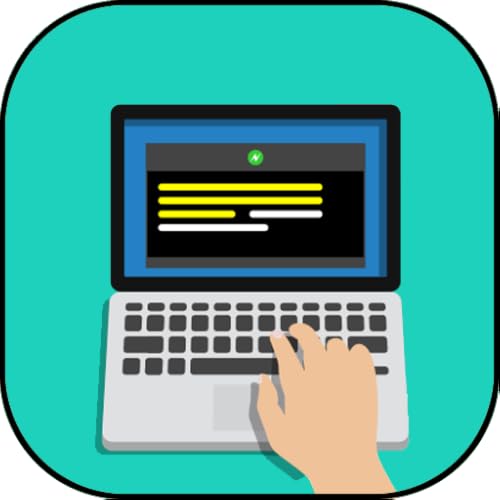 free typing software - Typing Teacher