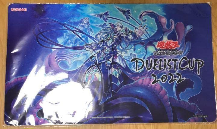 Amazon | 遊 戯 王 公式 ティアラメンツ カレイドハート プレイマット 
