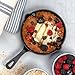 McCann's Irish Oatmeal, Quick & Easy Steel Cut Oats, 24 Ounce