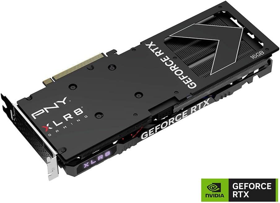 قیمت و خرید از آمازون عکس 8