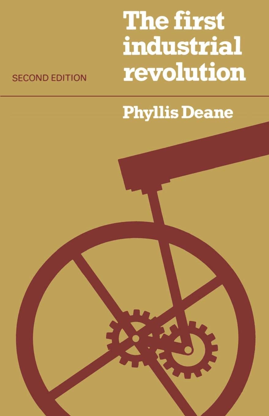 洋書 Manufacturing Revolution 81t3f4HbDDL._UF350,350_QL50_.jpg