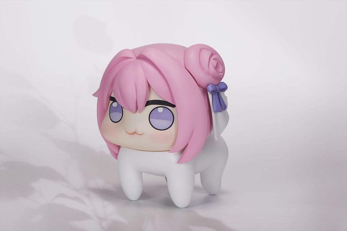 BODA STUDIO 牛ニ　ソフビ BODA STUDIO 牛ニソフビ