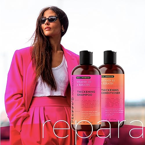 Cuidado Para El Cabello, Beauty pierres apothecary Marca Pierres Apothecary (3)