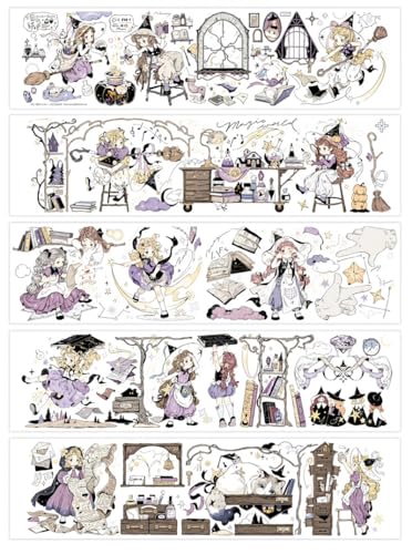 }XLOe[v ԕ   pet e[v R[W y Jt 蒠 킢 V[ CeA  蒠e[v (??5m cut)