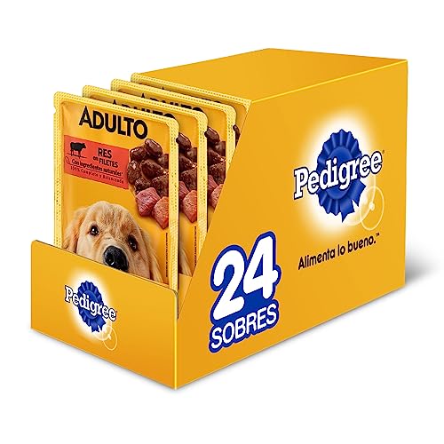 Alimento Para Perro, Pet Products Imagen adicional