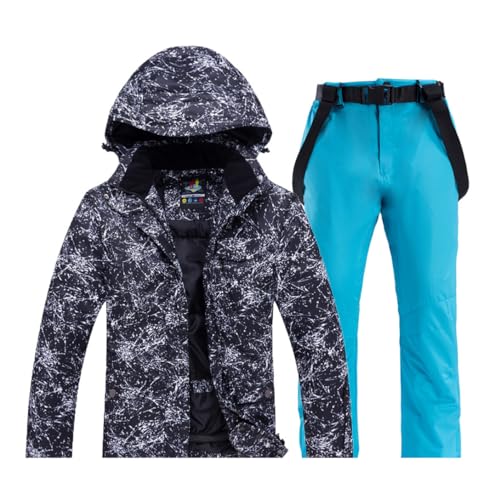 [SIGNORMOTO] XL[EFA Y ㉺Zbg Xm[{[hEFA fB[X Xm{EFA ₷ ϖ  ۉ h  h ϐ10000mm 10000g WPbg jp oR AEghA V ~p