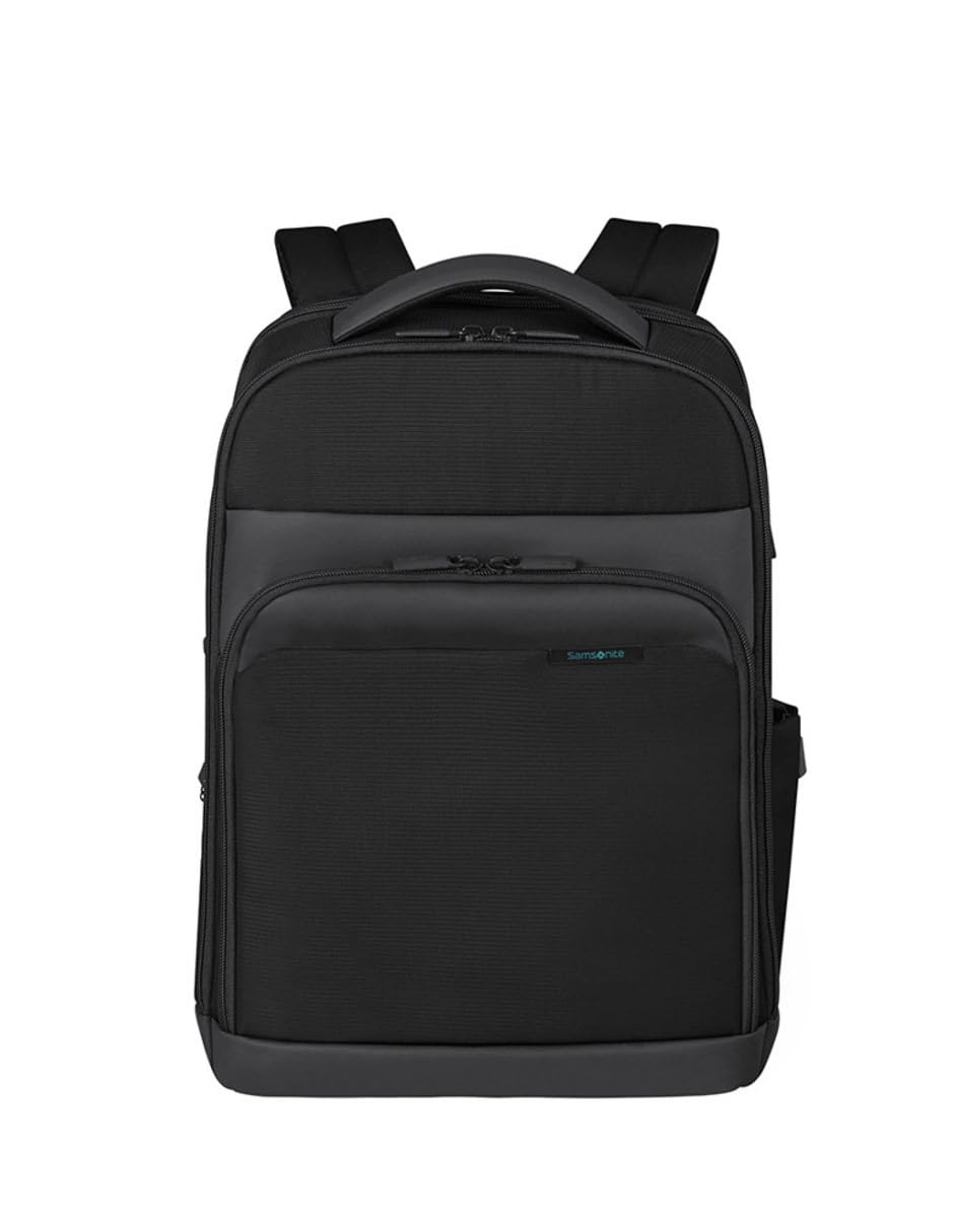 Men’s Mysight - Laptoprucksack Laptop backpacks