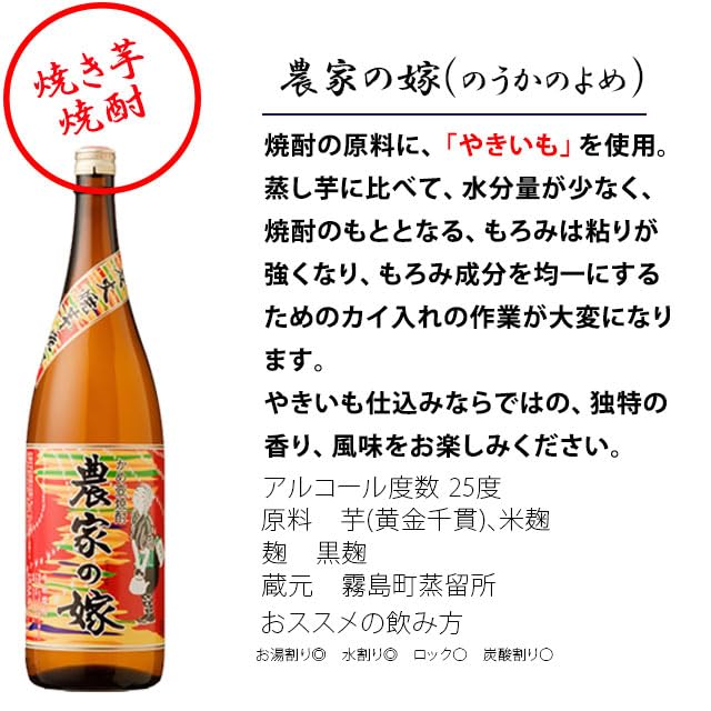 Amazon.co.jp: 芋焼酎 薩摩銘酒六銘柄セット(伊佐美・白玉の露・むかし