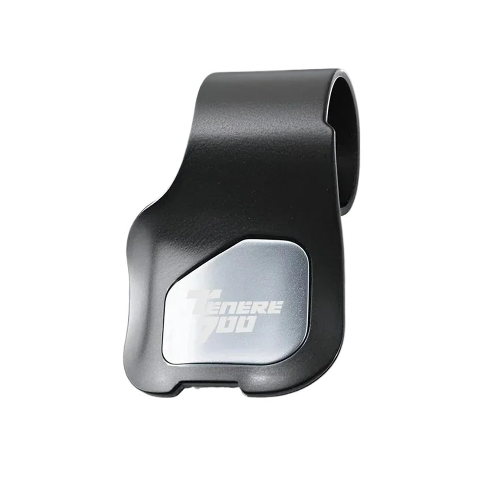 Pingsioflk 04 Motorcycle Throttle Assist For Tenere 700 Motorcycle Accelerator Booster Handlebar Assistance(04)