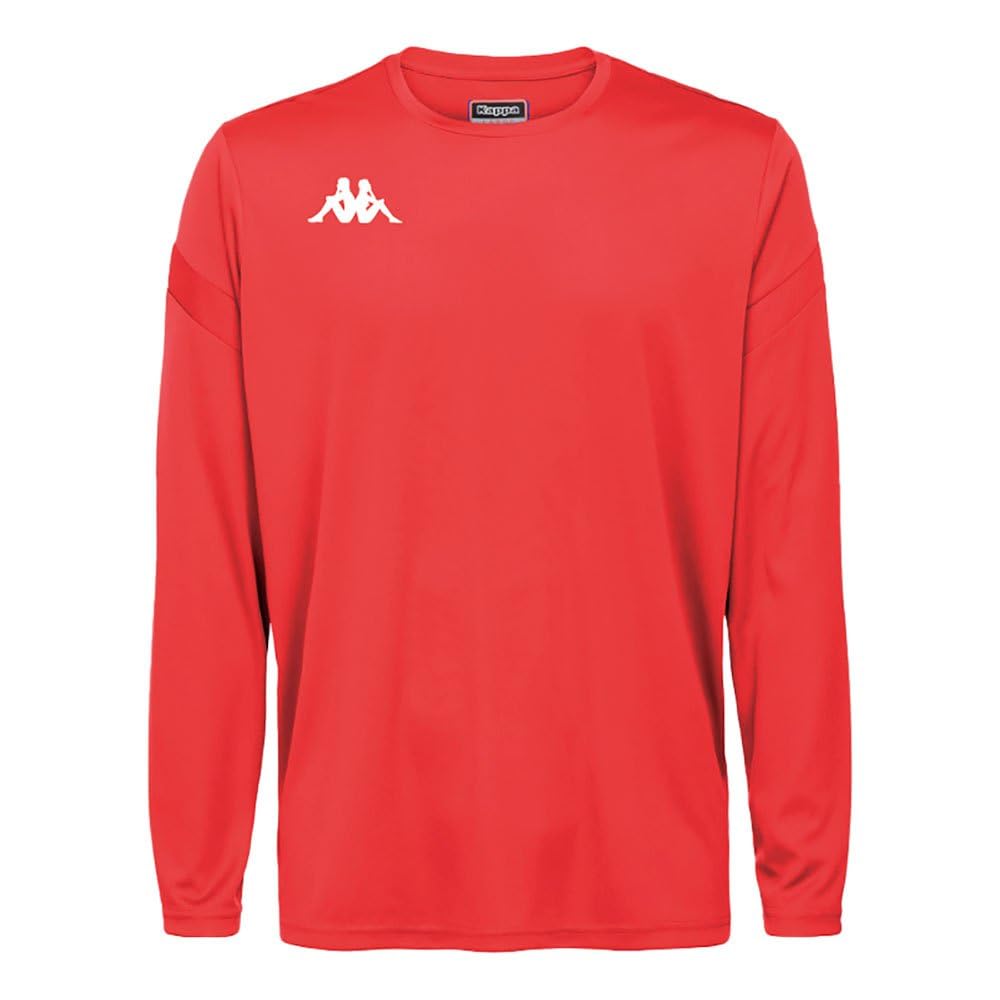 Kappa Dovol Children's Jersey