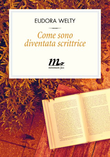 Come sono diventata scrittrice (Filigrana Vol. 48)