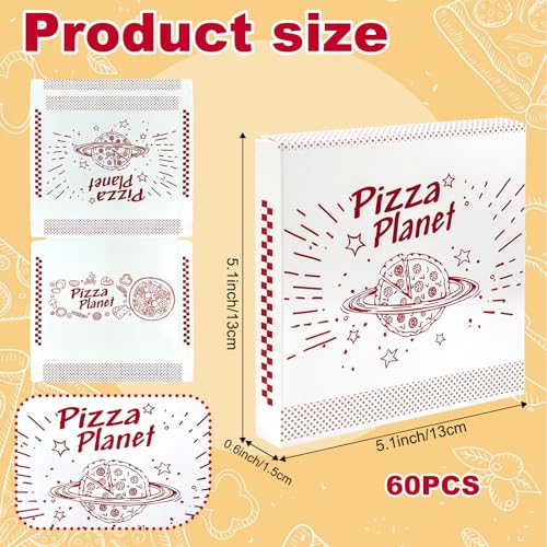 Niños, Toy Imagen adicional