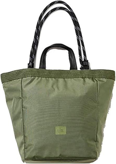 F/CE エフシーイー ROBIC TOTE ロビックトート Amazon | [エフシーイー] Bag ROBIC TOTE Black [並行輸入品