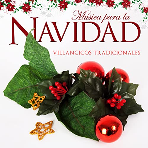 Rondalla Navideña Tradicional Madre de Jesus