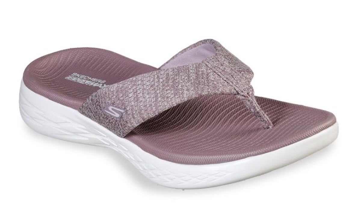skechers Women On The Go 600 Slipper-picture-31