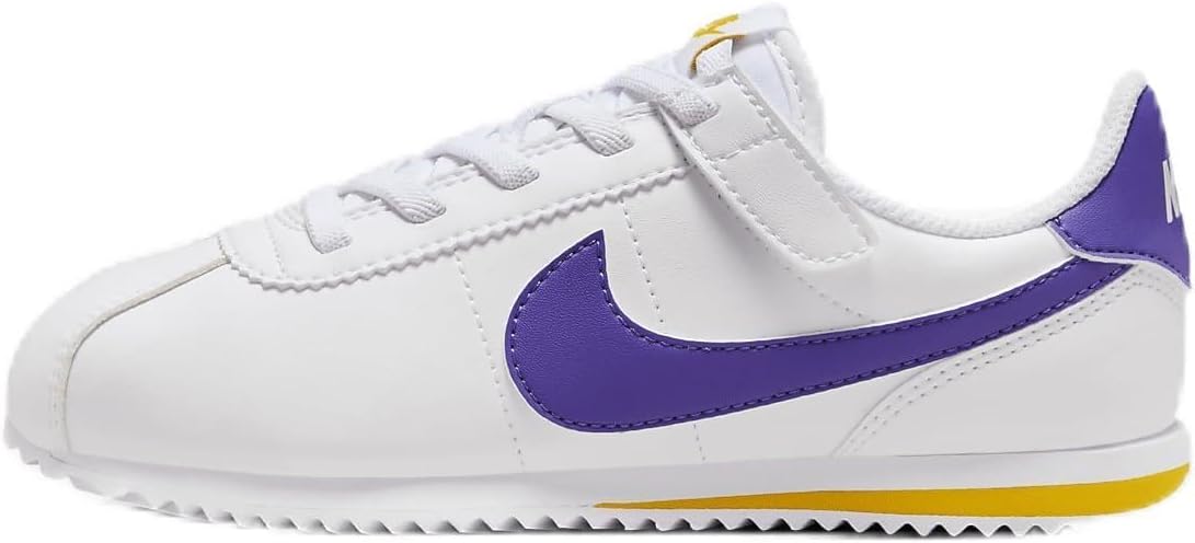 nike cortez kids