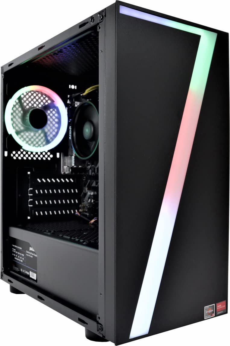 ゲーミングpcケース プラスrtx3050 i5 10400f cpuクーラー ゲーミングpcケース プラスrtx3050 i5 10400f cpuクーラー