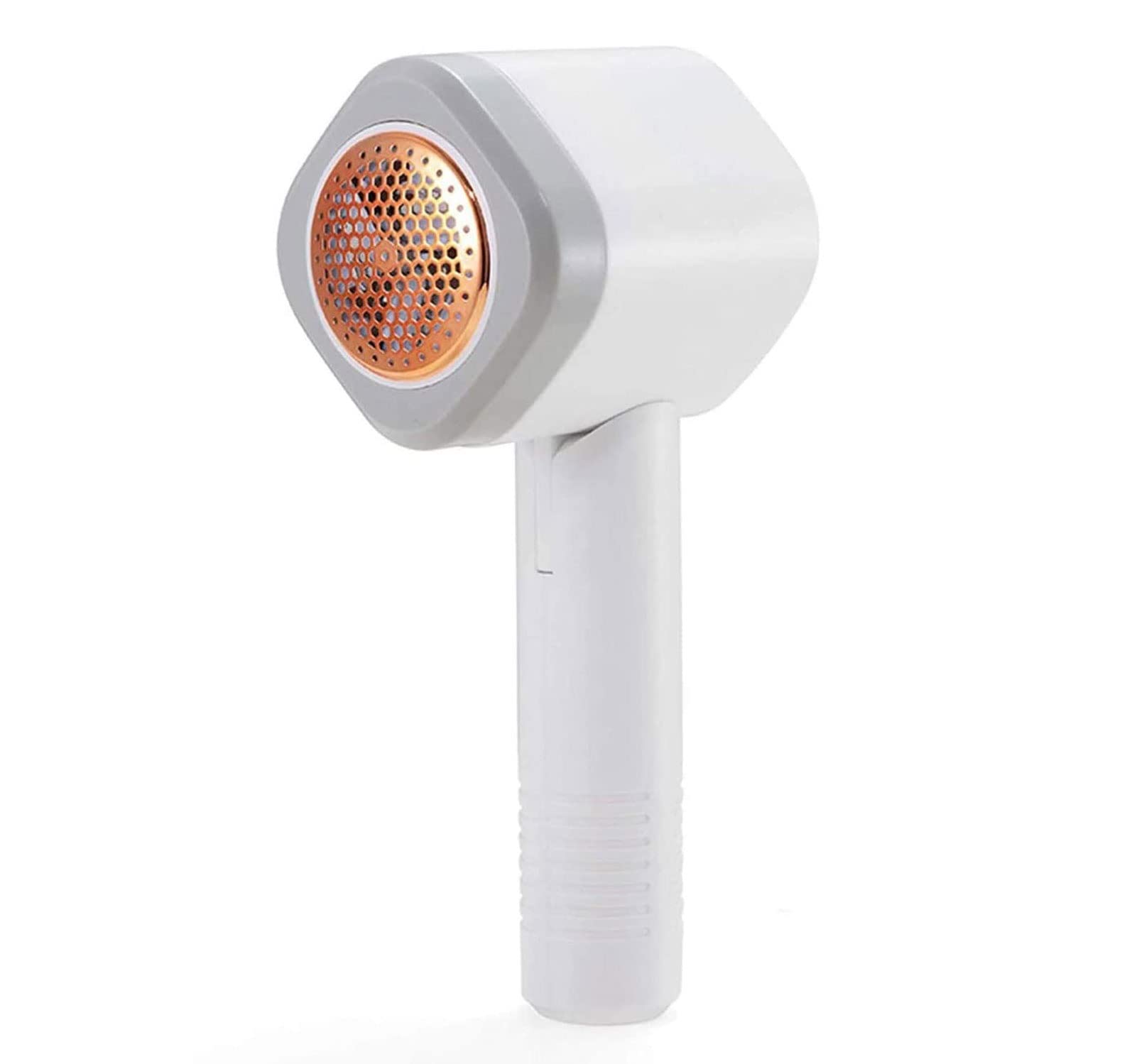 Rasoir en Tissu, USB Dissolvant Rechargeable, effectivement et Rapidement, retirez Le Fuzz for Les vêtements, Le Pull, Le canapé, la Couverture, Le Rideau, la Laine, Le Cachemire