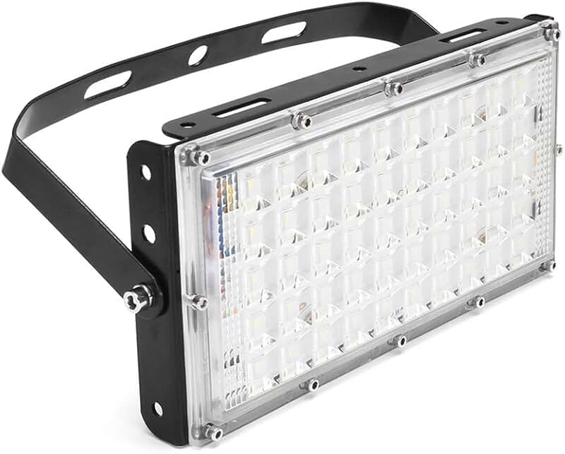 Amazon.in LED Halogen