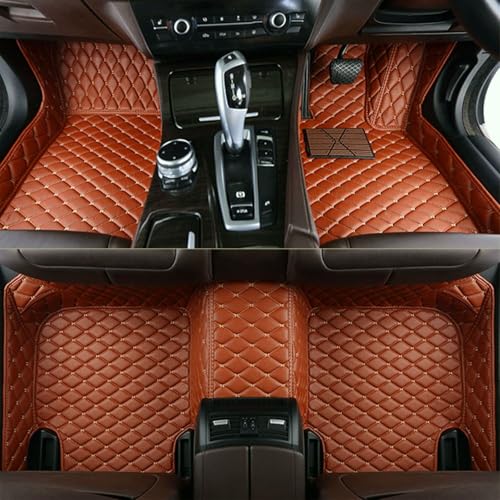 ptA}bg jbTEGNXgC 37l T32^ T32/NT32/HT32/HNT32^ 2013N~s 3D QbW}bg PUU[f h h~ ω ϖՐ h~ J[pi t Rی (Color