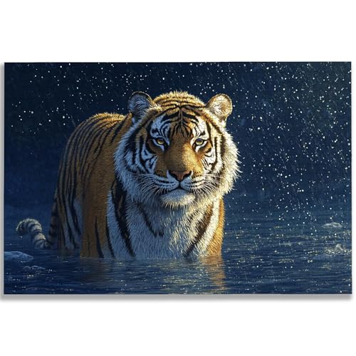  WO\[pY 4000s[X l  WO\[pY ؐ Puzzle 140x87 cm t l   Puzzle z[fR[VɍœKAւ̃MtgAjւ̃MtgA-1645