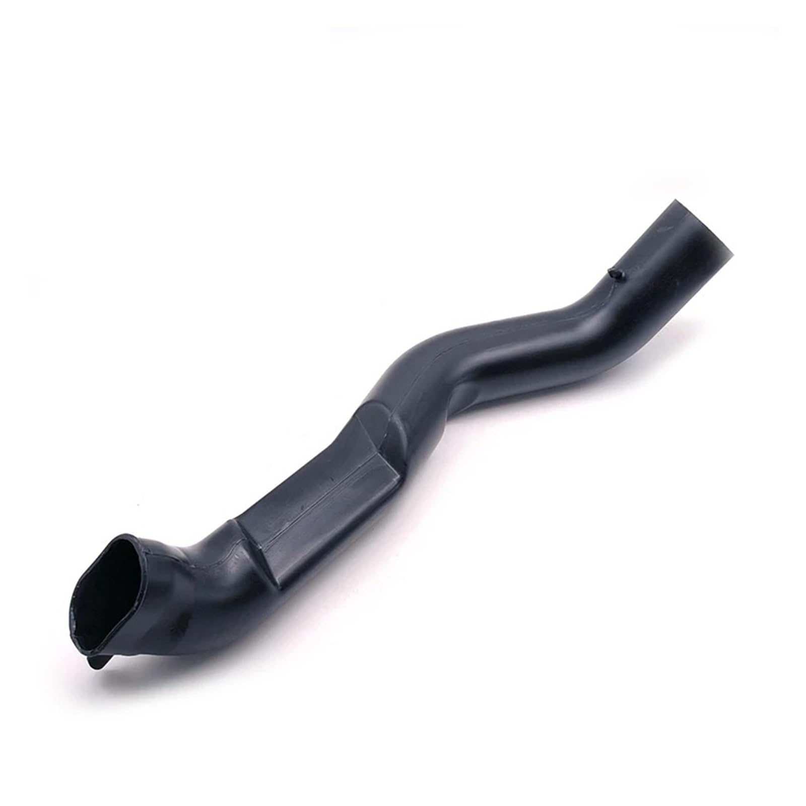 Conduit d'admission for CF 500 X5 CF188 600 X6 625 CF196 X-Lander Goes 520 525 625i 9010-000102