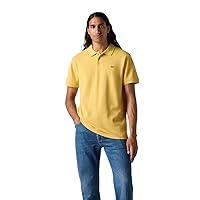 Levi's Housemark Polo, T-Shirt Uomo