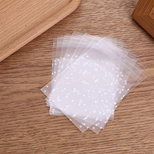 KJOET bsO MtgobO |  [ ANZT[ َq  OPP 100