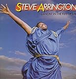  Dancin\' in the key of life (1985) / Vinyl record [Vinyl-LP]