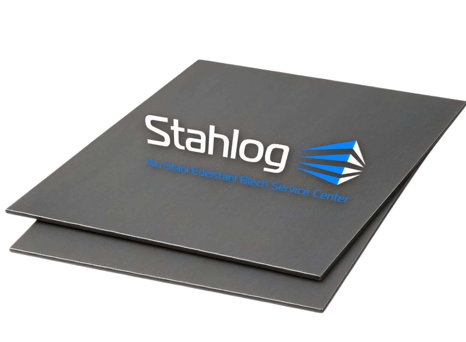 Stahlblech Zuschnitt DC01 | 2,0 mm | Feinblech & Metallblech nach Maß | Streifen & Tafeln individuell gefertigt 500mm x 1000mm (50cm x 100cm)