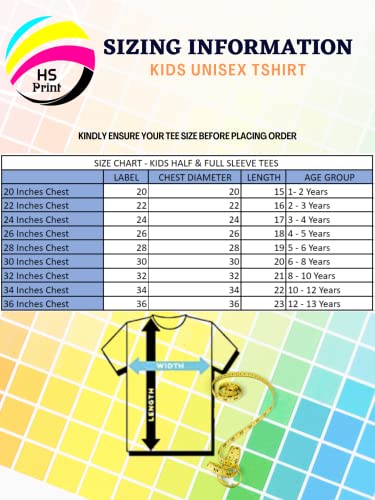 Image of Plain Casual Black Cotton Round Neck Half Sleeve Girls T-Shirt