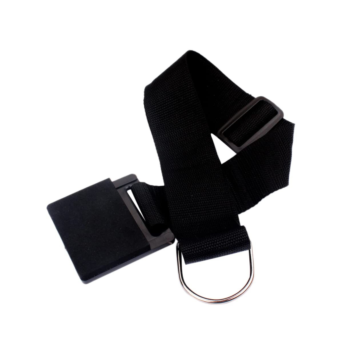 OFFSCH Polyester Protector for Cello Cello Anti-slip Stopper Belt Comfortable Grip