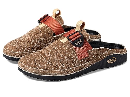 Image of Chaco Womens Paonia Clog
