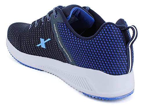 Image of SPARX Mens Sm 472 Running Shoe