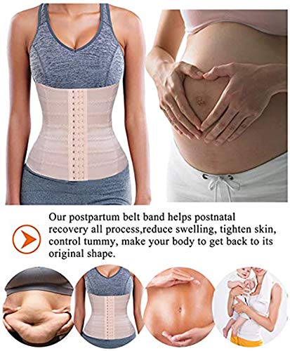 Kniebank für Gartenarbeit, 25cm Breiter Gartenhocker mit 5cm dickem Komfortkissen, 180kg Kapazität, faltbare Multifunktionsbank für Gartenarbeit Gartenbank - für Senioren, Frauen, Männer/Schwarz