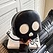 Skull Head crosbody Bag Imagen de Skull Head crosbody Bag