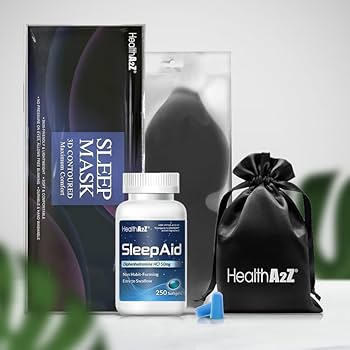Amazon.com: HealthA2Z Sleep Aids Diphenhydramine HCl 250 Softgels Amazon.com: HealthA2Z Sleep Aids Diphenhydramine HCl 250 Softgels