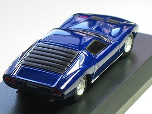 Amazon.co.jp: 京商 1/64 ランボルギーニ ミニカーコレクション5