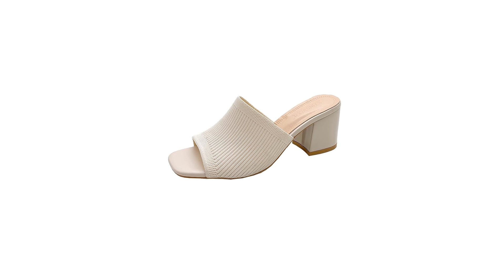 【限定値下げ】CLANE OPEN TOE SQUARE MULES  37 セール】OPEN TOE SQUARE MULES（サンダル）｜CLANE（クラネ）の