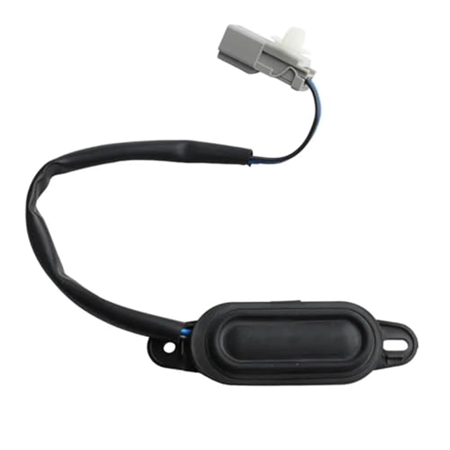 74810-Swa-A01 74810Swaa01 Rear Trunk Tailgate Handle Switch for CRV 2007 2008 2009 2010 2011 Car Boot Trunk Lock Latch