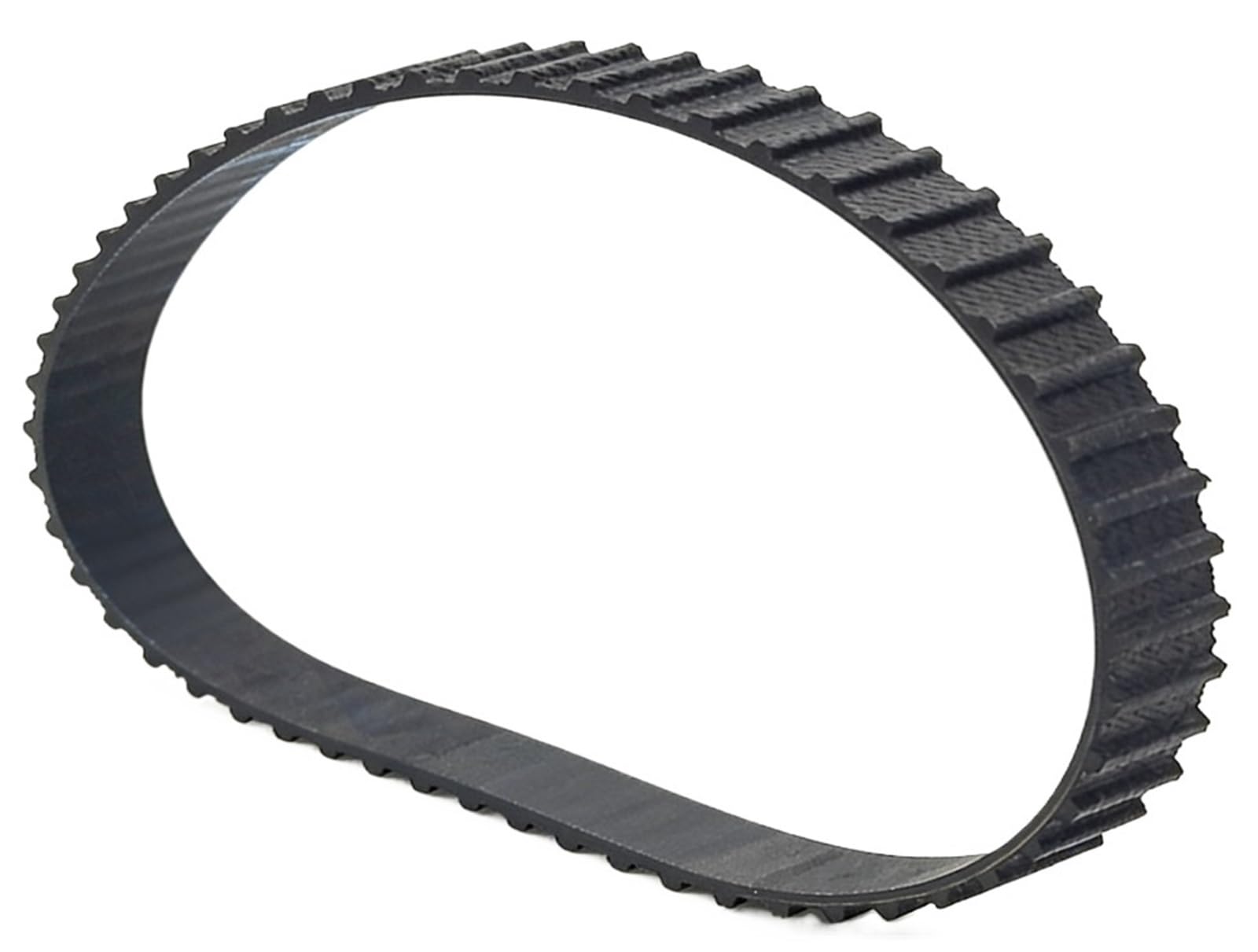Pasek rozrządu XL 84XL110XL, zamknięta pętla, szerokość 620 mm i elastyczny, idealny do drukarek 3D, maszyn CNC i robotyki (106XL, 1PC_20 mm)