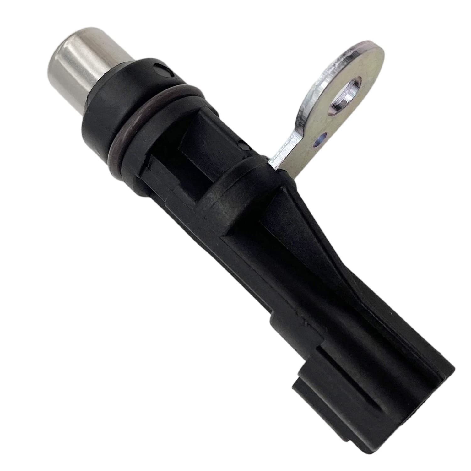 marutan　1113 HYXUAN Crankshaft Position Crank Sensor 907-750 56028666AA